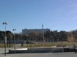 Palacio Real.jpg
