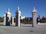 Columnas Casa Campo.jpg