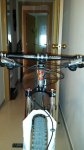IMG-20131114-WA0008.jpg