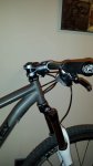 IMG-20131114-WA0010.jpg