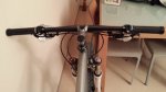 IMG-20131115-WA0001.jpg
