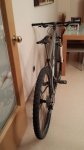 IMG-20131119-WA0001.jpg