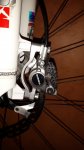 IMG-20131201-WA0008.jpg