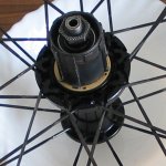 detalle_nucleo.jpg