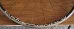 detalle_rueda_delantera.jpg