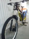 txerra6.jpg