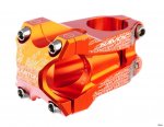 easton-havoc-stem-2011.jpg
