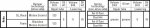 REBA2010OILCHART.jpg