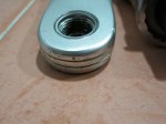 resized_IMG_0227.jpg