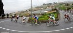 msr10rp-lead.jpg