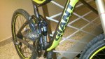 IMG-20131112-WA0029.jpg
