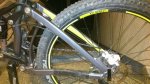 IMG-20131112-WA0030.jpg