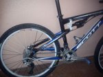 IMG_20131121_124604.jpg