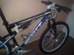 IMG_20131121_124610.jpg