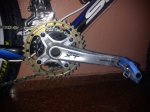 IMG_20131121_124655.jpg