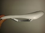 20131026_155739.jpg