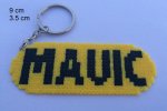 mavic.JPG