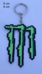 monster.JPG