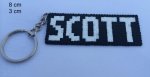 scott.JPG
