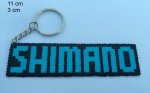 shimano.JPG