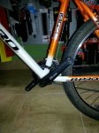 IMG-20131126-WA0008.jpg