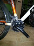 IMG-20131126-WA0007.jpg