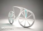 levitation-adictamente.blogspot (3).jpg