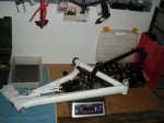DSCN1773.JPG