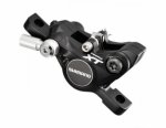 d_pinza-freno-shimano-xt-m785-.jpg