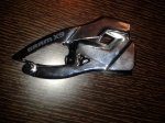 20131209_175435.jpg