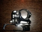 20131209_175446.jpg