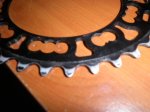 PC090769.JPG