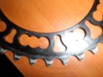 PC090770.JPG