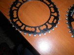 PC090771.JPG