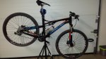 20131203_175330.jpg