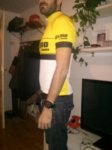 uploadfromtaptalk1386611919891.jpg