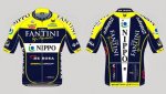 Fantini2014.jpg