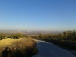 2013-12-07 09.40.27.jpg