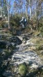 IMG-20131206-WA0013.jpg