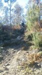 IMG-20131206-WA0014.jpg