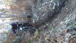2013-12-06 11-52-03-574.jpg