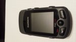 20131209_195007.jpg