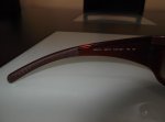 DSCF0626_922x688.jpg