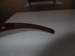 DSCF0627_922x688.jpg