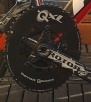 rotorXL.jpg