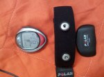 20131124_231633.jpg