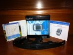 garmin.jpg