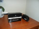SAM_0586.JPG