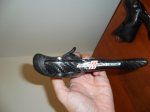 SAM_0591.JPG