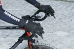 sram-electro2-659x440.jpg